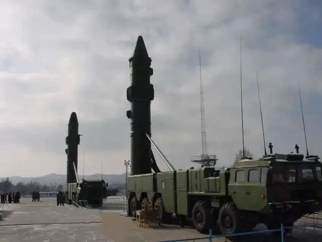 日本进退两难，美国拿出无法拒绝的理由，要求