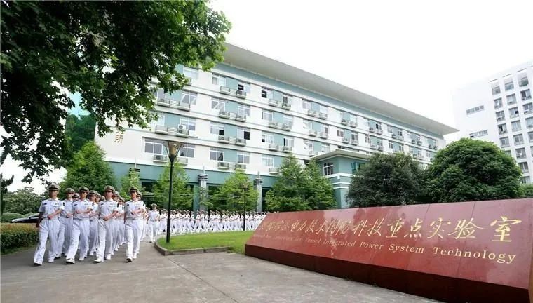 海軍工程大學的科研人員提出電磁發(fā)射裝置彈丸姿態(tài)測量的新方法
