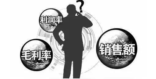 2021年，生意会变得越来越难做