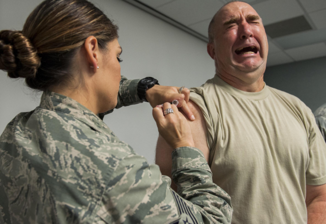 �������û�����Σ�Ϊ��ս����Զ���������ң�ר�ң���3�����Ҫ