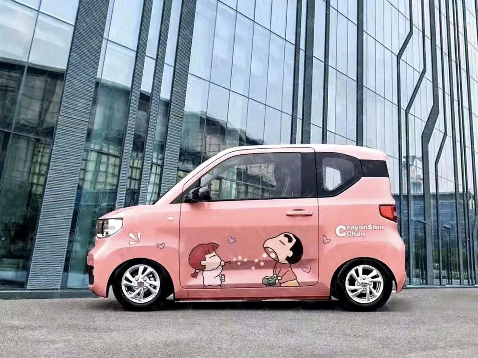 2021年除了特斯拉就只看好低速电动车（老年代步车）刚需市场