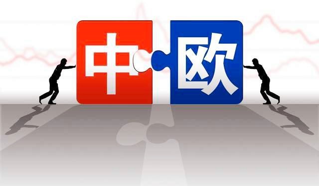 ����٣��������ѽ��й������֣����й���������