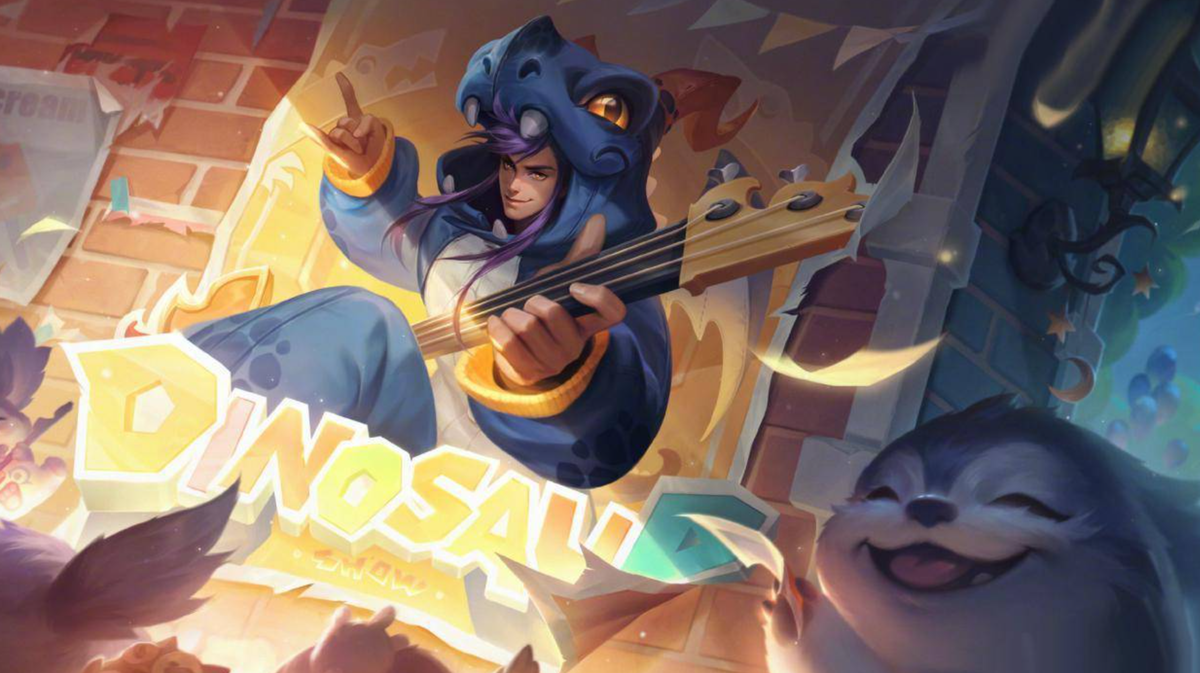 s22赛季法王top3白晶晶不配上榜他的回归让皮克桃兴奋