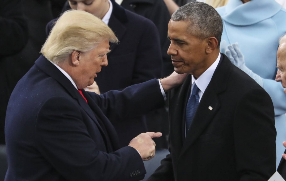 美国上演美丽风景线：警察暴力虐待黑人致死，民众趁机上街打砸抢