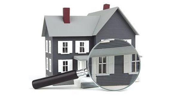 科普 ┃ 毛坯房验房指南，先别着急签字收房 ┃ 南京装修