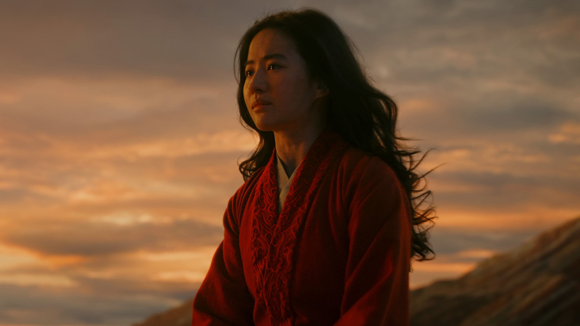 盼了115天，这部成本14亿的好莱坞大片，直奔中国