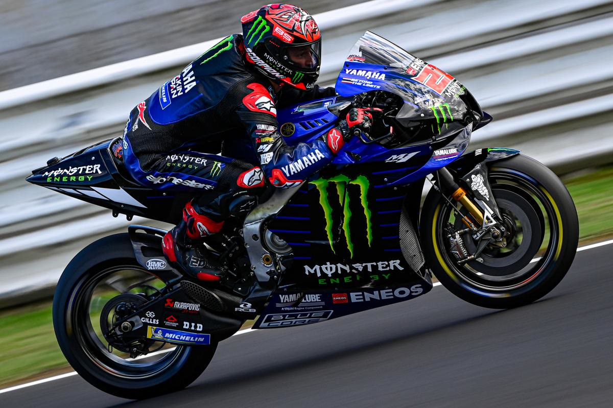 MotoGP������Misano���Գ�¯���ڿƼ��㳲����