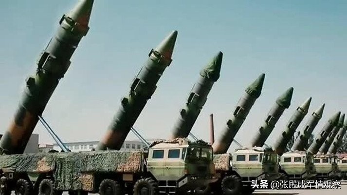 不见棺材不掉泪？蔡英文亲赴前线“督战”大陆