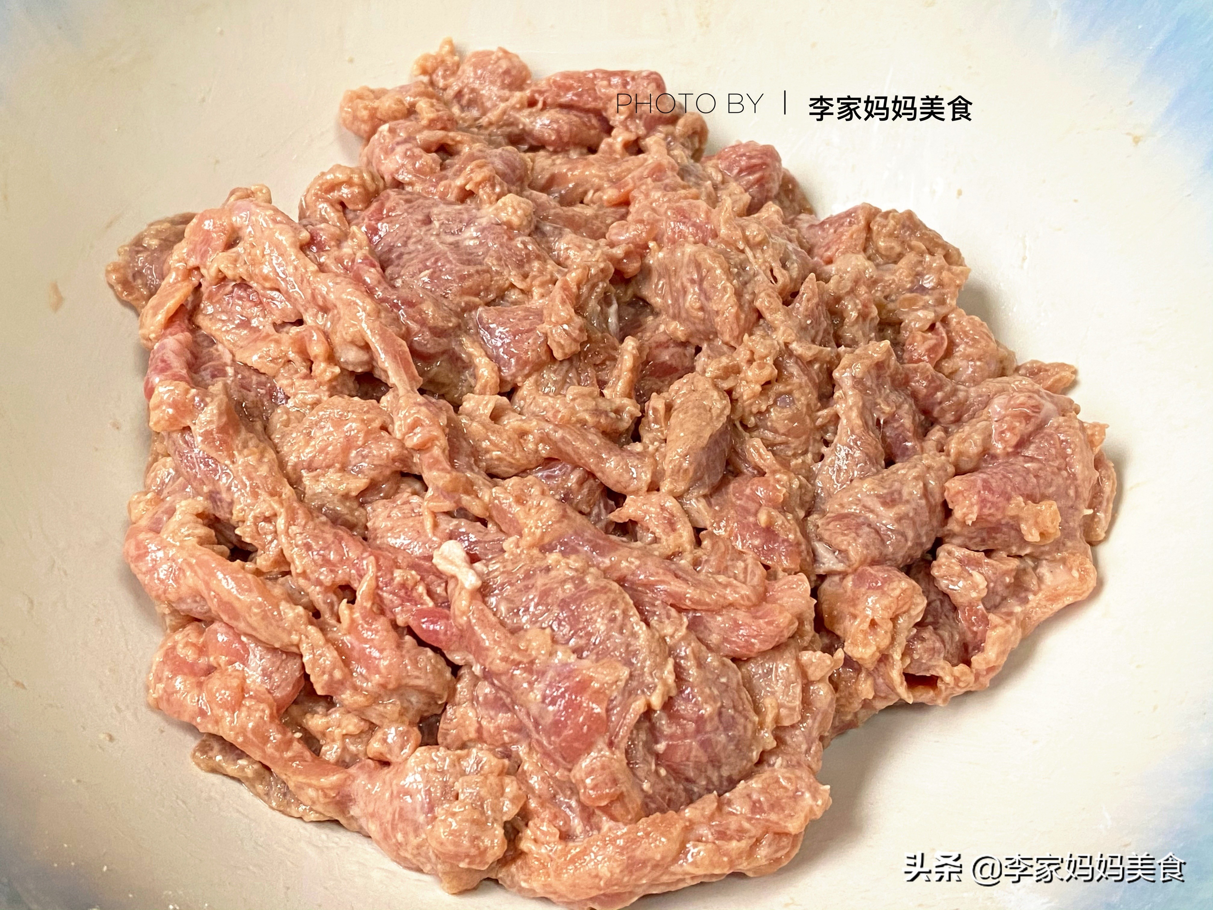 明日立秋，无论贫富，记得吃“1菜1肉”，营养易消化，进补又解馋
