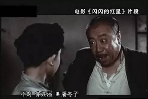 回顾2020年去世的10位老艺术家，于蓝99岁，陈木胜