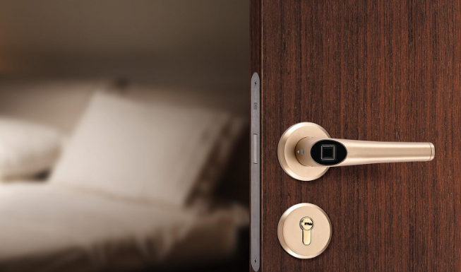 第一次装修，他听了10个“装修建议”，新房住了一年越住越舒服