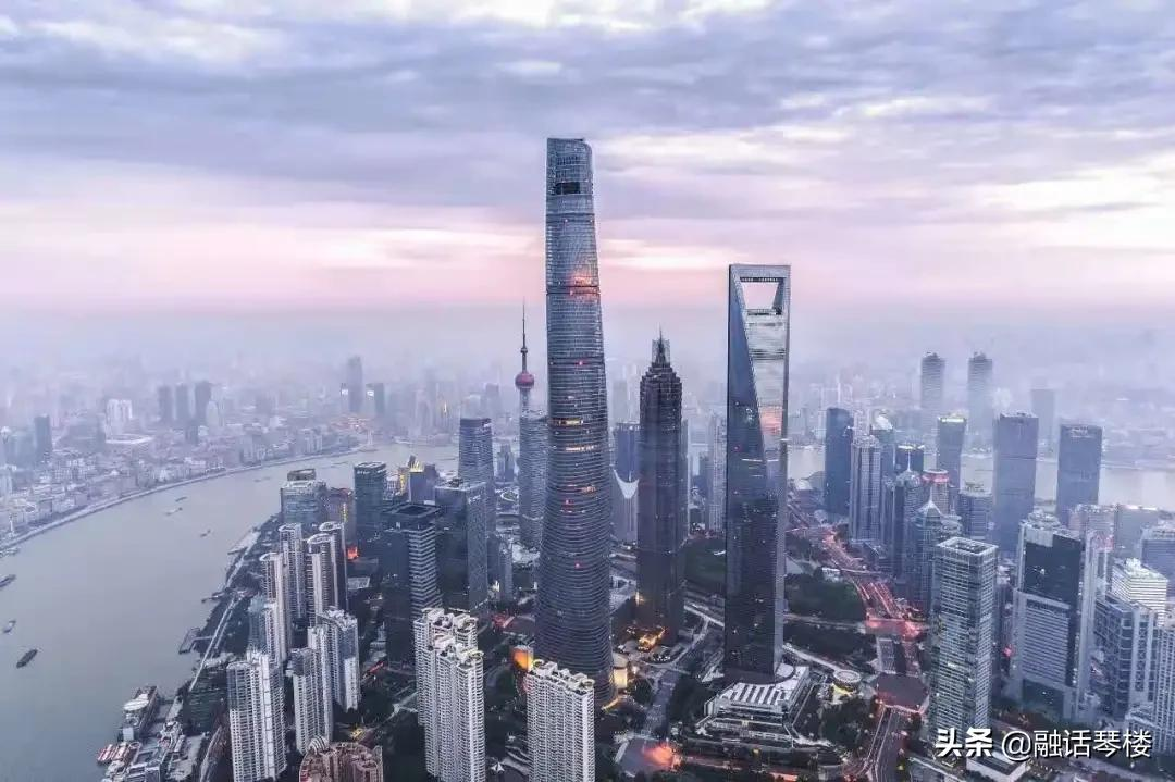 风云突变！二手房“停贷潮”蔓延，带给我们什么警示？