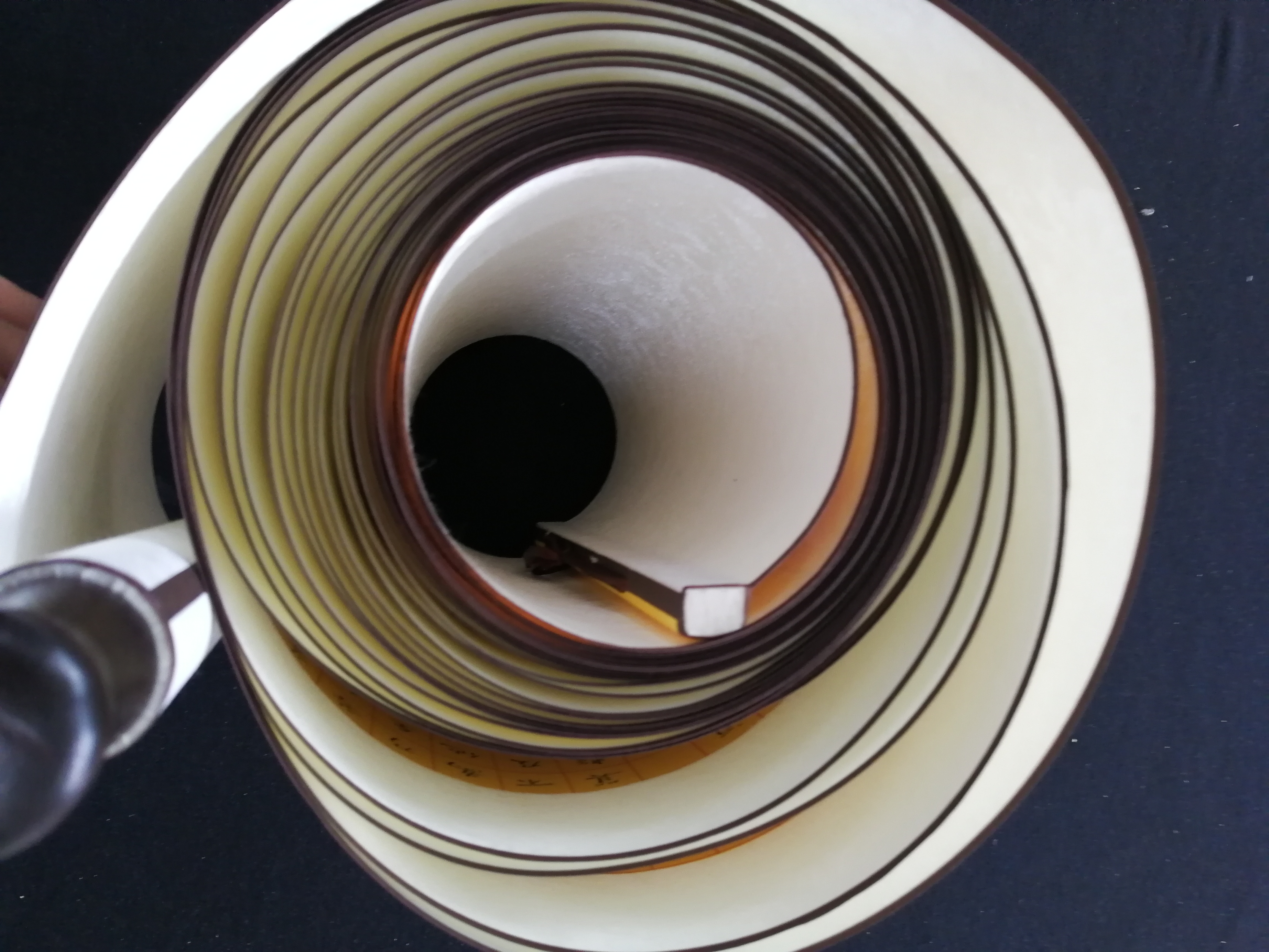 С������վ�������