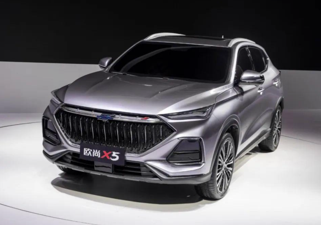 马自达CX-50或搭载六缸发动机；特斯拉Model3售价上涨