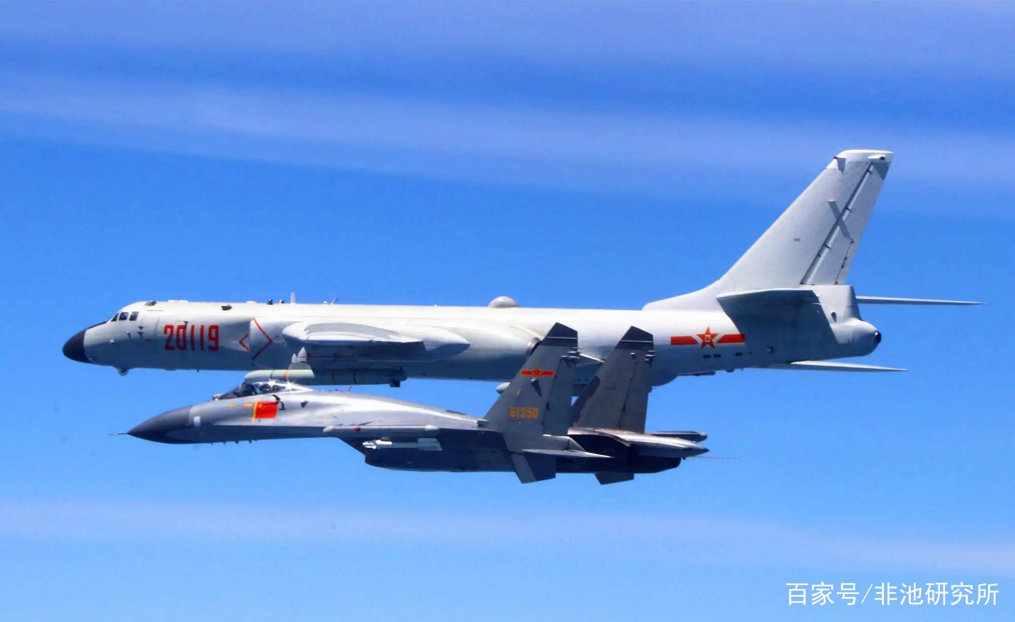 ����˹�վ�ʵ��������Σ�