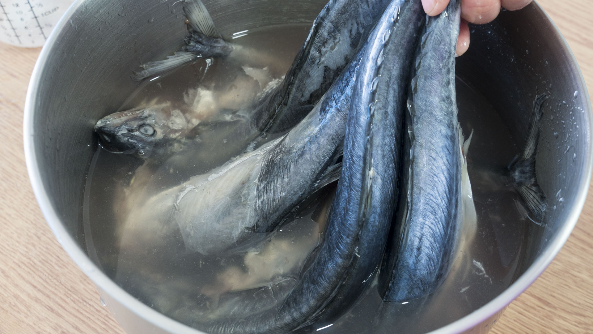 入伏了，有钱没钱都要吃饺子，分享6种做法，开胃解馋，顺利入伏