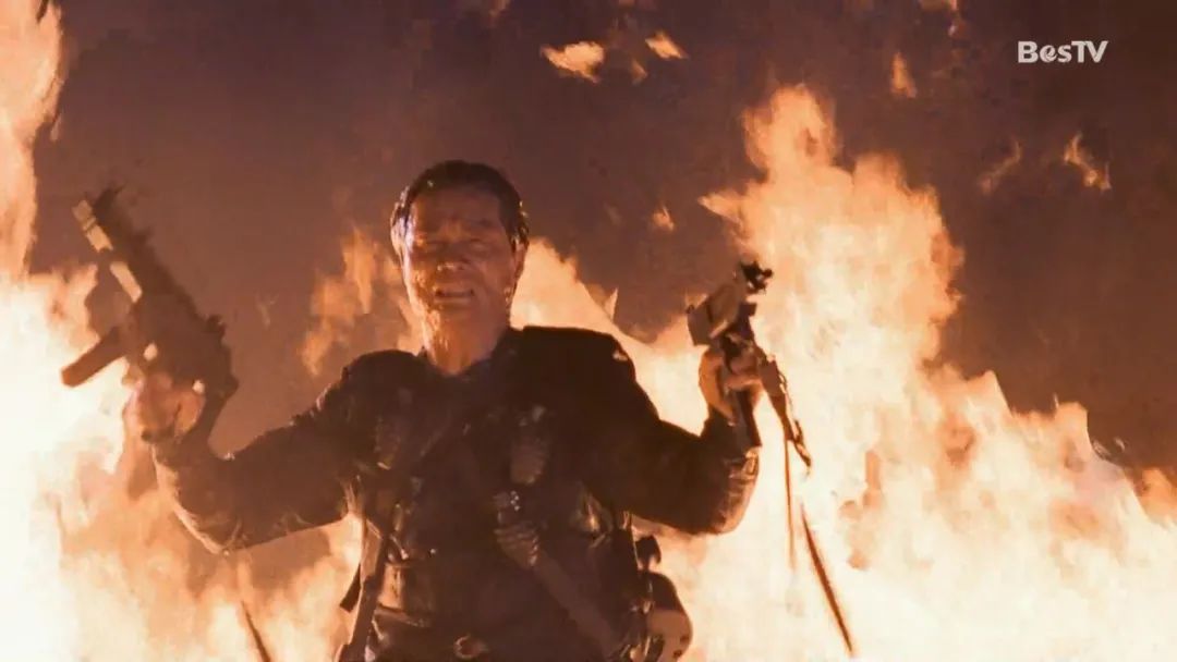 上映1周后下架，这部恐怖片，曾是多少人的“童