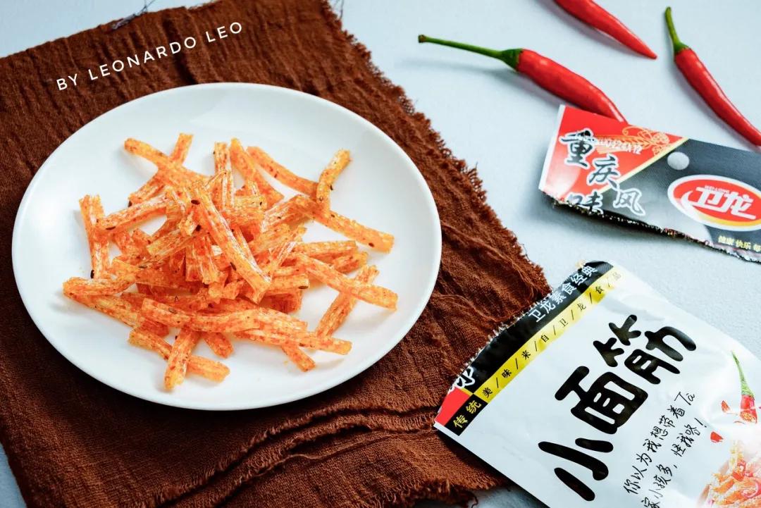 困在社区团购里的经销商们