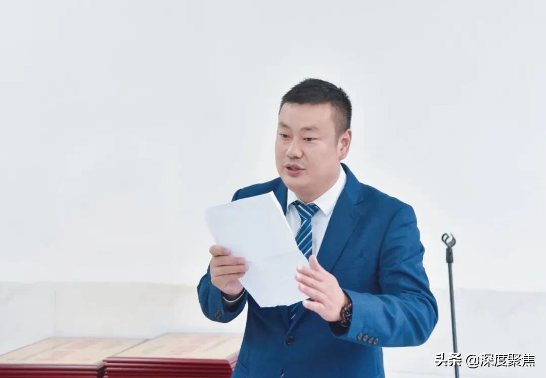 爱心助学！川合会医药公益联盟&蜀中安宜生携手全国百家连锁