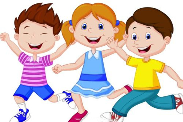 红心芭乐与 白心芭乐的区别，美味香脆，作用神奇更出色