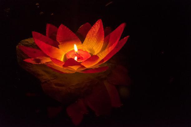 ԪڣһһǣңһһϦ׷˼