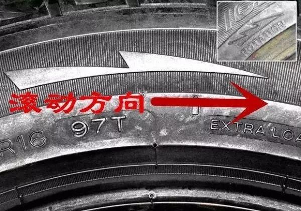 图片[7]_你的轮胎总是报废（坏）的很快？_5a汽车网