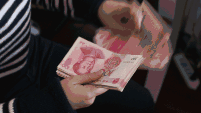 月入2000和月入20000的理财人，有什么不一样？