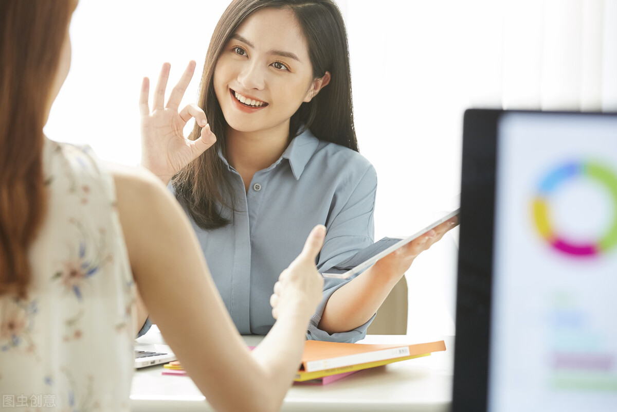 小微企業(yè)、個(gè)體工商戶老板趕快收藏！超全稅費(fèi)優(yōu)惠政策