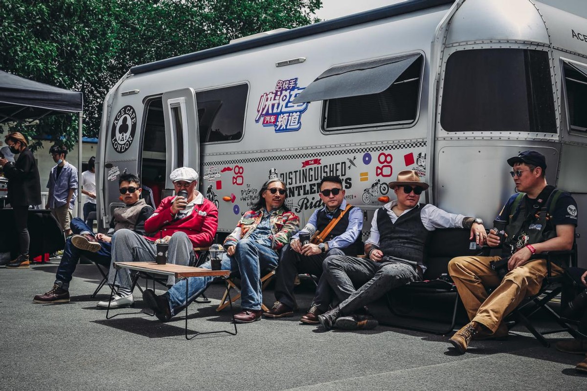 ���ַ��������Ǽƻ��� ����Ace Cafe ���������������