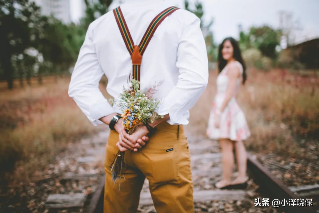 保险普及丨保险究竟是什么？