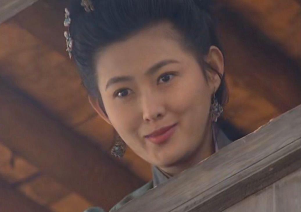 人到五十，要警惕身边的这四个“怪人”出现，不是好事