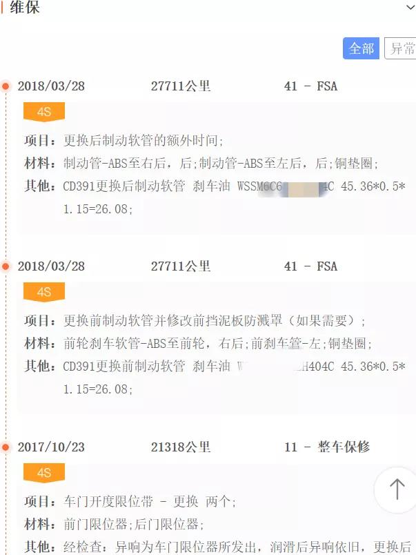 这才是二手车该有的样子，终于淘到一台满意的福特蒙迪欧