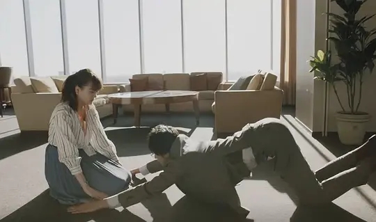 无狗血？不日剧？论一部日剧如何才能在中国网