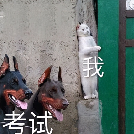 外卖柜吓得电商睡不着觉