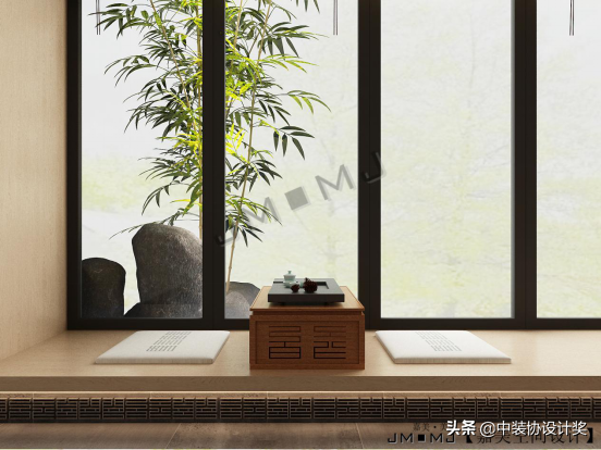 JM.MJ「嘉美品牌介绍」