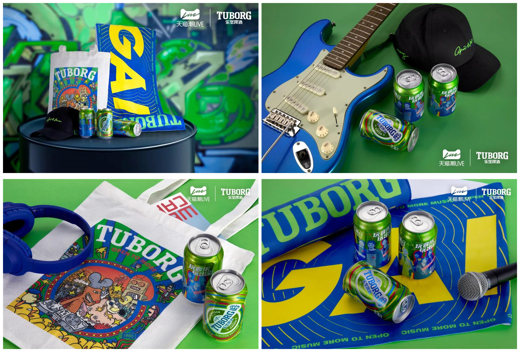 �ֱ�ơ�ƣ��ÿ���Ƥ�Һͺ������꣬��ȫ����