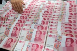 银行错把800元打成了800万，储户将其挥霍而空，后果将会如何？