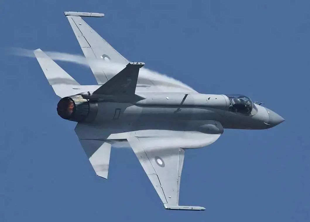 我国战斗机性价比很高，为何还是卖不出去？美