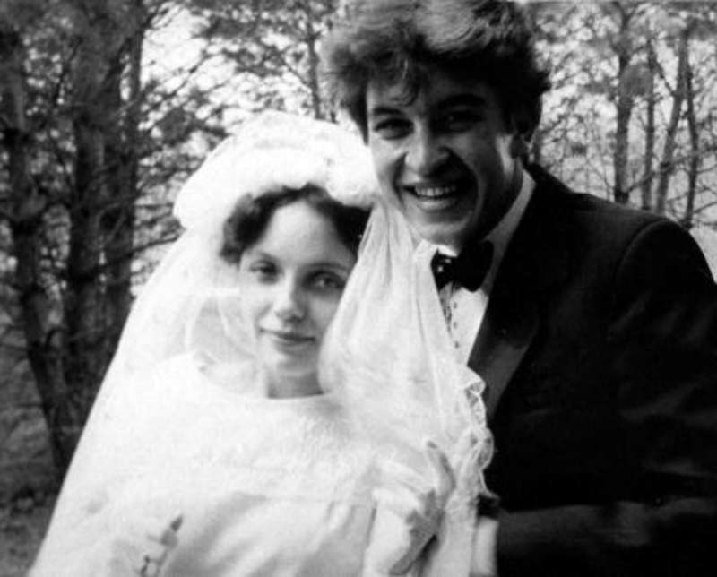 苏联妹子蜜月归来，遇空难直坠5000米，独自生还获赔75卢布