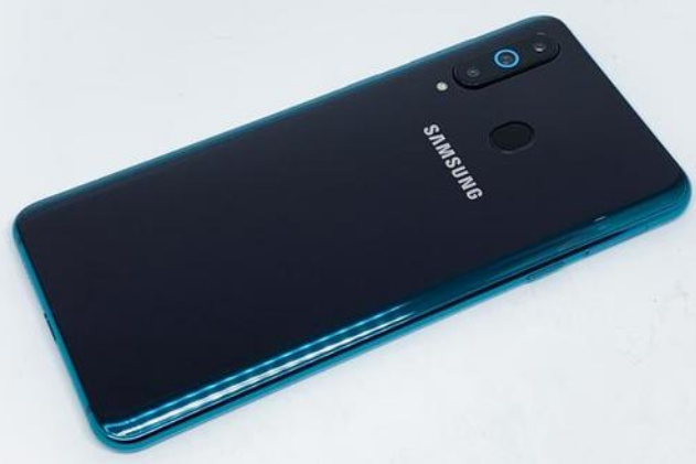 2020卖得最好的十个手机：仅1部国产！剩下由苹果