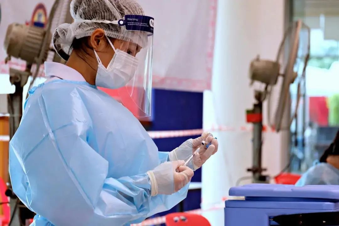 太子幸福广场：新投资法正式通过，柬埔寨房产投资信号get到了吗