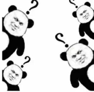 父母虐死1岁女儿，疑似踩到胃破骨碎！20万人为