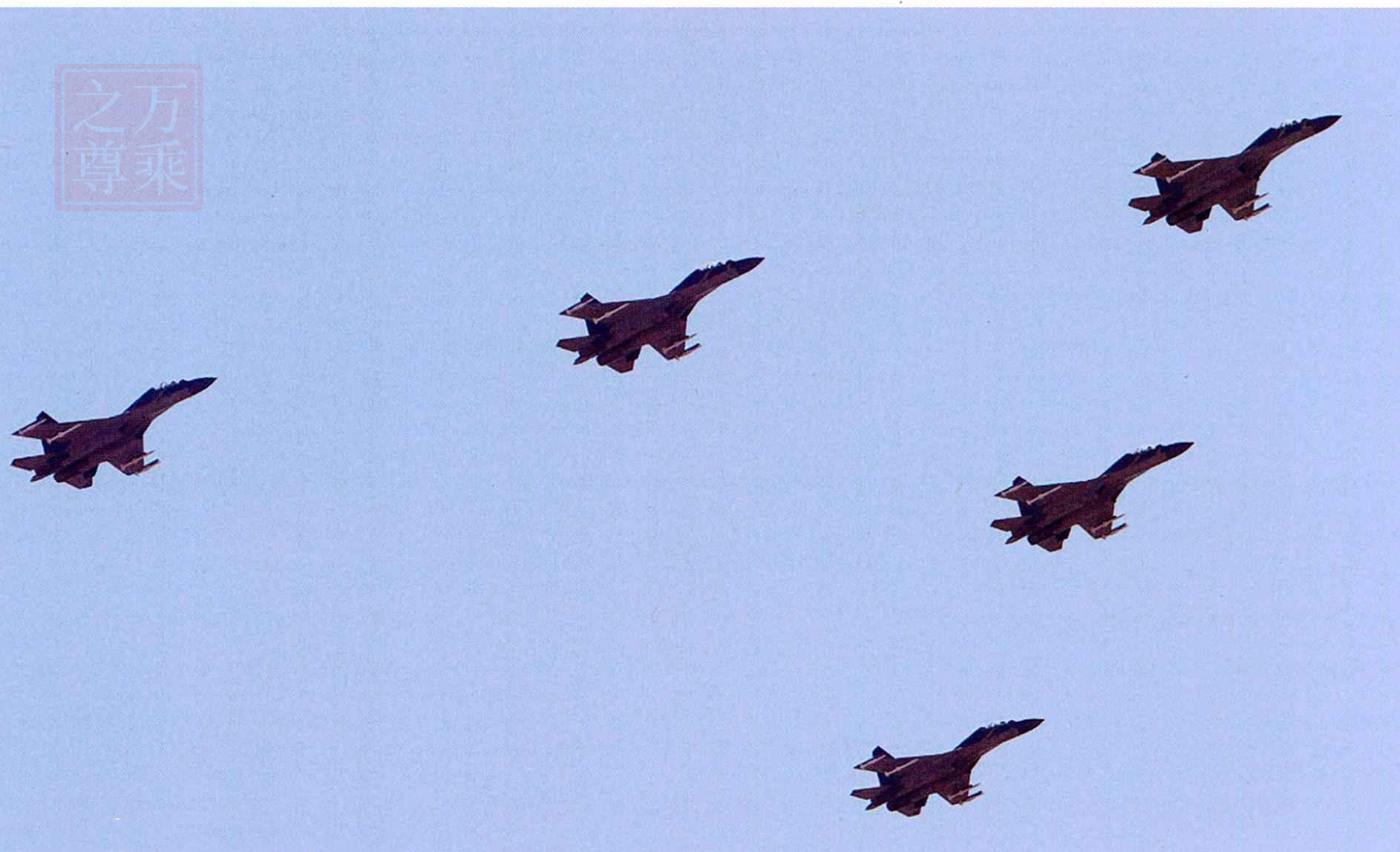 2500ö������1568ö�����Ľ������й���-16ս�����ķ���ĸ����