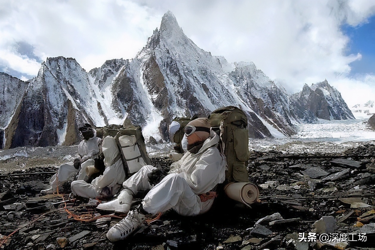 ���������ӡ���յ�һ������Ϣ��ӡý���ϣ�ӡ��Ҫ�д��鷳��