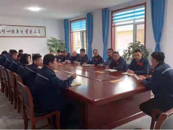 山东莱阳：十九届五中全会精神助力乡村振兴发展