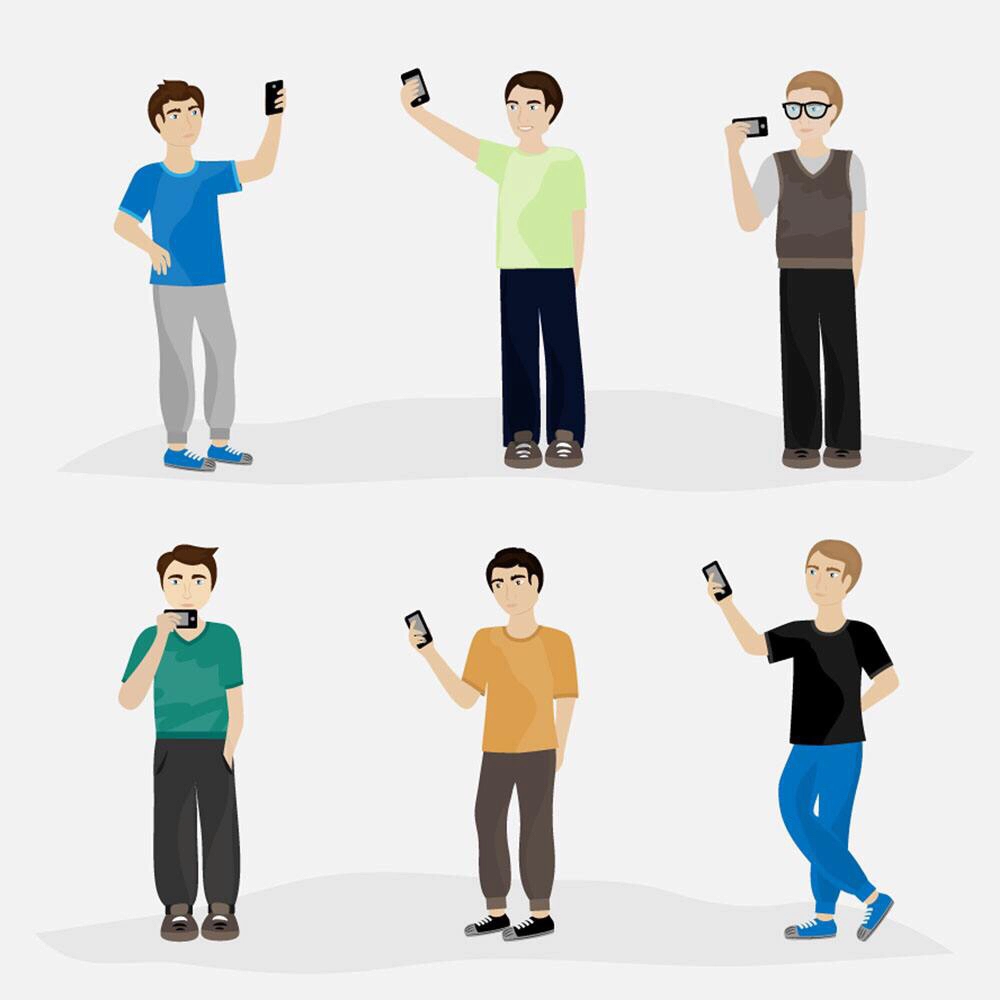 为什么大数据会爆发，了解这4点，你就明白了？