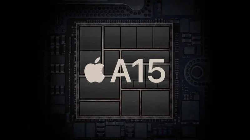 iPhone13，真的“十三香”吗？