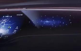 起亚发布全新品牌标识，2021年新能源汽车补贴标准退坡20%