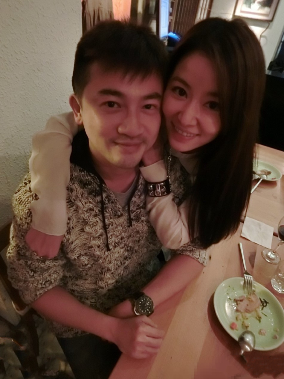 至今未婚的10位港台大龄男星，各有各的苦衷，最大66岁，最小39岁
