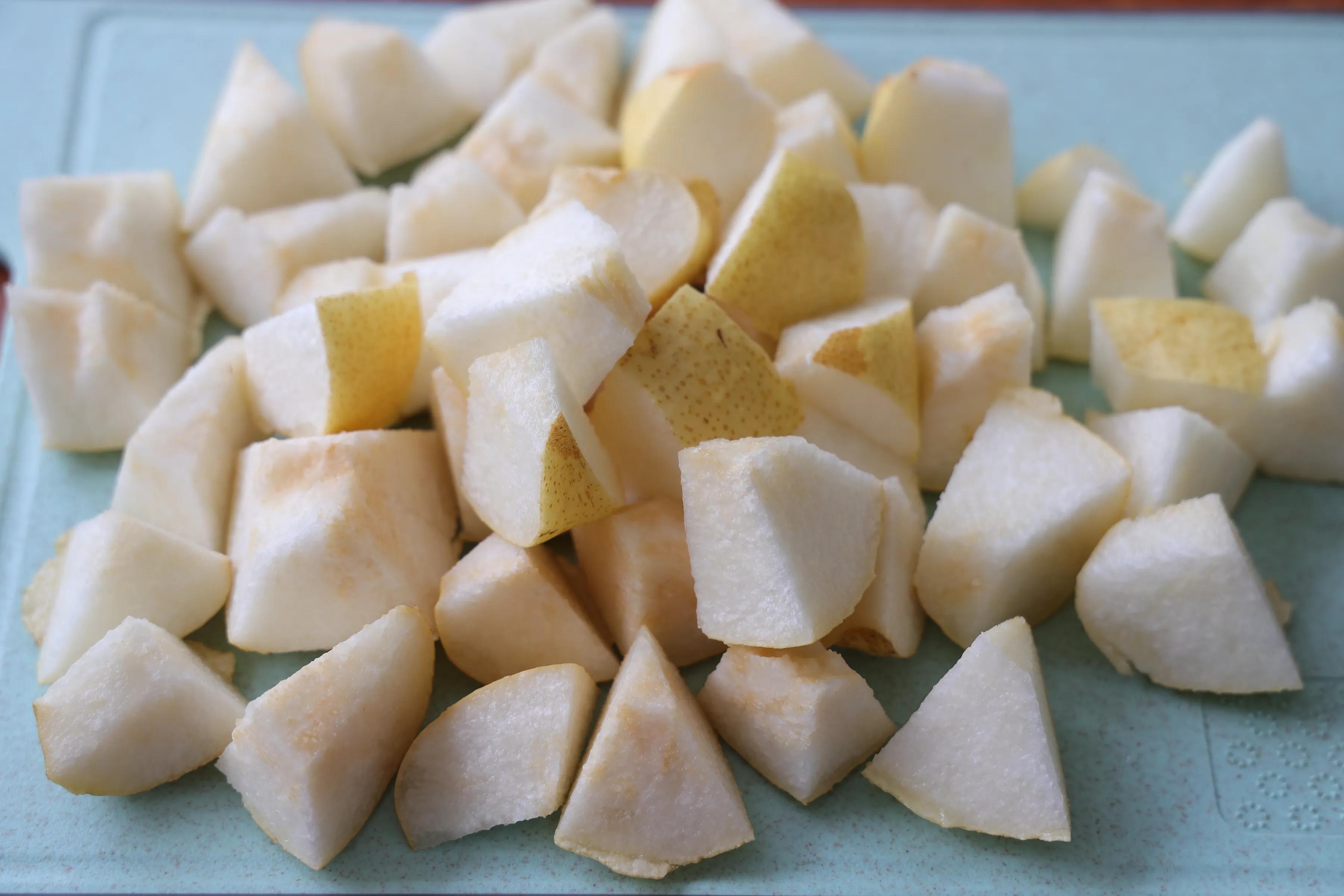 夏至强烈推荐的特色饮品，清热去火，好喝不贵，几块钱煮一大锅